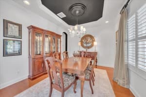14718 SAN MARSALA COURT, TAMPA, FL 33626 - MLS#MFRTB8495508