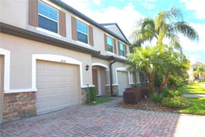 3820 SILVERLAKE WAY, WESLEY CHAPEL, FL 33544 - MLS#MFRTB8495510