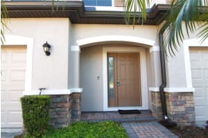 3820 SILVERLAKE WAY, WESLEY CHAPEL, FL 33544 - MLS#MFRTB8495510