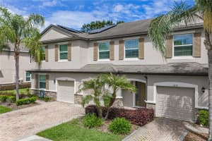 3820 SILVERLAKE WAY, WESLEY CHAPEL, FL 33544 - MLS#MFRTB8495510