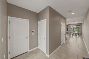 3820 SILVERLAKE WAY, WESLEY CHAPEL, FL 33544 - MLS#MFRTB8495510