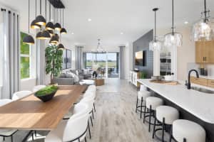 11296 BOUNDLESS TERRACE, VENICE, FL 34293 - MLS#MFRTB8495511