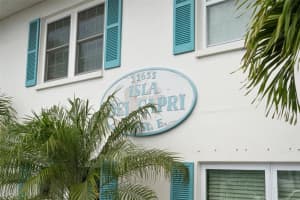 11655 3RD STREET, TREASURE ISLAND, FL 33706 - MLS#MFRTB8495512