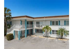 11655 3RD STREET, TREASURE ISLAND, FL 33706 - MLS#MFRTB8495512