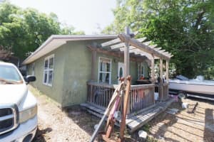 525 Lafayette St, PORT ORANGE