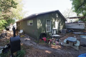 525 LAFAYETTE STREET, PORT ORANGE, FL 32127 - MLS#MFRTB8495513