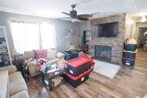 525 LAFAYETTE STREET, PORT ORANGE, FL 32127 - MLS#MFRTB8495513