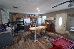 525 LAFAYETTE STREET, PORT ORANGE, FL 32127 - MLS#MFRTB8495513