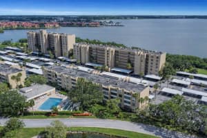 2617 COVE CAY DRIVE, CLEARWATER, FL 33760 - MLS#MFRTB8495514