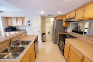 2617 COVE CAY DRIVE, CLEARWATER, FL 33760 - MLS#MFRTB8495514