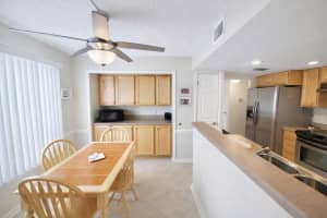 2617 COVE CAY DRIVE, CLEARWATER, FL 33760 - MLS#MFRTB8495514