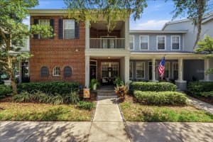 9606 Royce Dr, TAMPA