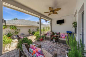 9606 ROYCE DRIVE, TAMPA, FL 33626 - MLS#MFRTB8495516