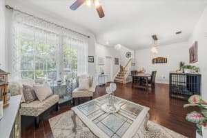 9606 ROYCE DRIVE, TAMPA, FL 33626 - MLS#MFRTB8495516