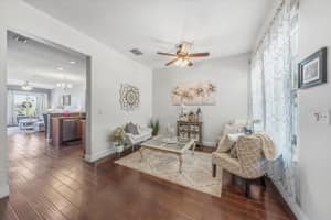 9606 ROYCE DRIVE, TAMPA, FL 33626 - MLS#MFRTB8495516