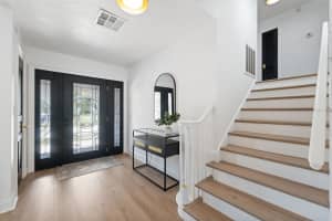 900 79TH STREET, ST PETERSBURG, FL 33707 - MLS#MFRTB8495517