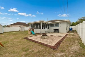 3100 52ND STREET, ST PETERSBURG, FL 33710 - MLS#MFRTB8495518