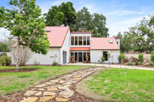 2925 CHELSEA WOODS DRIVE, VALRICO, FL 33596 - MLS#MFRTB8495520