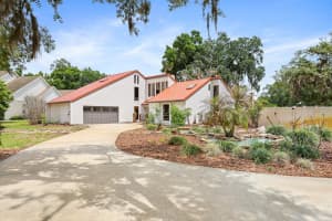 2925 CHELSEA WOODS DRIVE, VALRICO, FL 33596 - MLS#MFRTB8495520