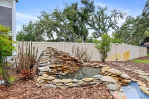 2925 CHELSEA WOODS DRIVE, VALRICO, FL 33596 - MLS#MFRTB8495520