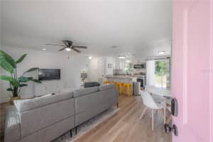 6614 11TH STREET, TAMPA, FL 33604 - MLS#MFRTB8495521