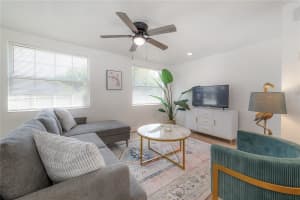 6614 11TH STREET, TAMPA, FL 33604 - MLS#MFRTB8495521