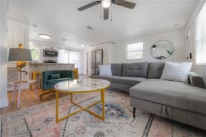 6614 11TH STREET, TAMPA, FL 33604 - MLS#MFRTB8495521