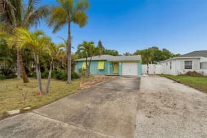117 41ST AVENUE, ST PETERSBURG, FL 33703 - MLS#MFRTB8495522