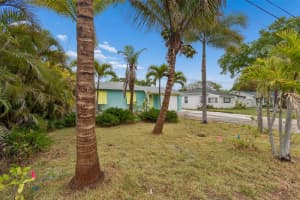 117 41ST AVENUE, ST PETERSBURG, FL 33703 - MLS#MFRTB8495522