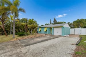117 41ST AVENUE, ST PETERSBURG, FL 33703 - MLS#MFRTB8495522
