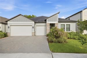 9845 Sword Fern Way, LAND O LAKES