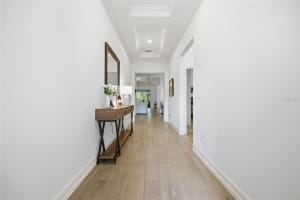 9845 SWORD FERN WAY, LAND O LAKES, FL 34637 - MLS#MFRTB8495523