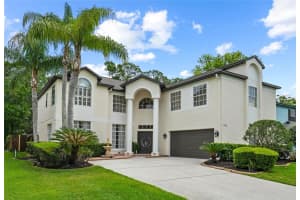 15509 EASTBOURN DRIVE, ODESSA, FL 33556 - MLS#MFRTB8495526