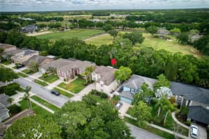 15509 EASTBOURN DRIVE, ODESSA, FL 33556 - MLS#MFRTB8495526