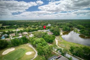 15509 EASTBOURN DRIVE, ODESSA, FL 33556 - MLS#MFRTB8495526