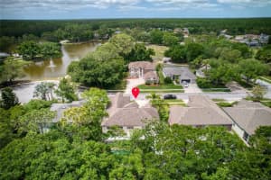 15509 EASTBOURN DRIVE, ODESSA, FL 33556 - MLS#MFRTB8495526