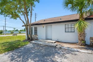 501 ST. MICHAELS WAY, TARPON SPRINGS, FL 34689 - MLS#MFRTB8495527