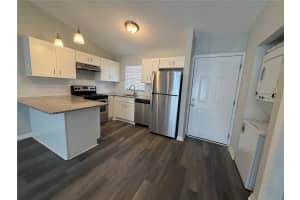 501 ST. MICHAELS WAY, TARPON SPRINGS, FL 34689 - MLS#MFRTB8495527