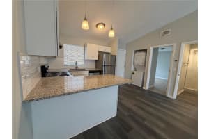 501 ST. MICHAELS WAY, TARPON SPRINGS, FL 34689 - MLS#MFRTB8495527