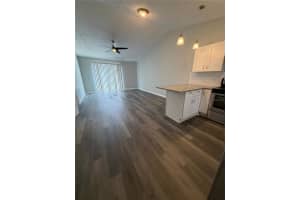 501 ST. MICHAELS WAY, TARPON SPRINGS, FL 34689 - MLS#MFRTB8495527
