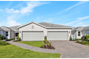 29000 CORAL HARBOUR DRIVE, ENGLEWOOD, FL 34223 - MLS#MFRTB8495528
