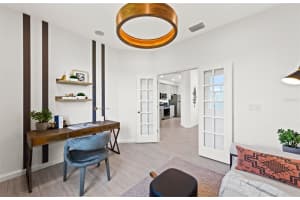 29000 CORAL HARBOUR DRIVE, ENGLEWOOD, FL 34223 - MLS#MFRTB8495528