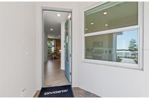 29000 CORAL HARBOUR DRIVE, ENGLEWOOD, FL 34223 - MLS#MFRTB8495528