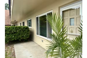2295 BELGIAN LANE, CLEARWATER, FL 33763 - MLS#MFRTB8495529