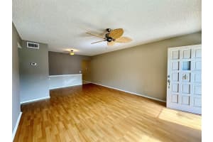 2295 BELGIAN LANE, CLEARWATER, FL 33763 - MLS#MFRTB8495529