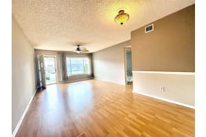 2295 BELGIAN LANE, CLEARWATER, FL 33763 - MLS#MFRTB8495529