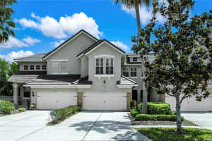 14505 MIRABELLE VISTA CIRCLE, TAMPA, FL 33626 - MLS#MFRTB8495530