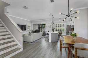 14505 MIRABELLE VISTA CIRCLE, TAMPA, FL 33626 - MLS#MFRTB8495530