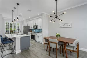 14505 MIRABELLE VISTA CIRCLE, TAMPA, FL 33626 - MLS#MFRTB8495530