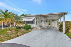 9900 ULMERTON ROAD, LARGO, FL 33771 - MLS#MFRTB8495532